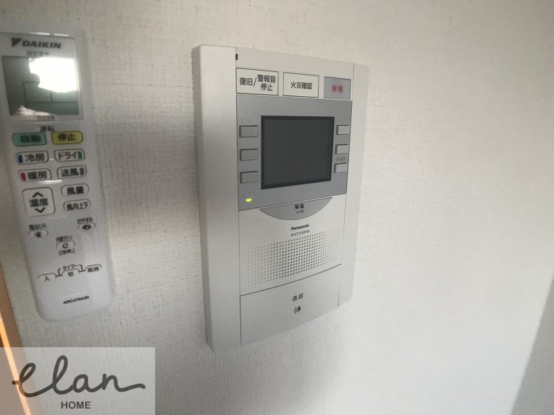 地下鉄中央線 緑橋駅 徒歩7分 11階建 築8年のその他写真