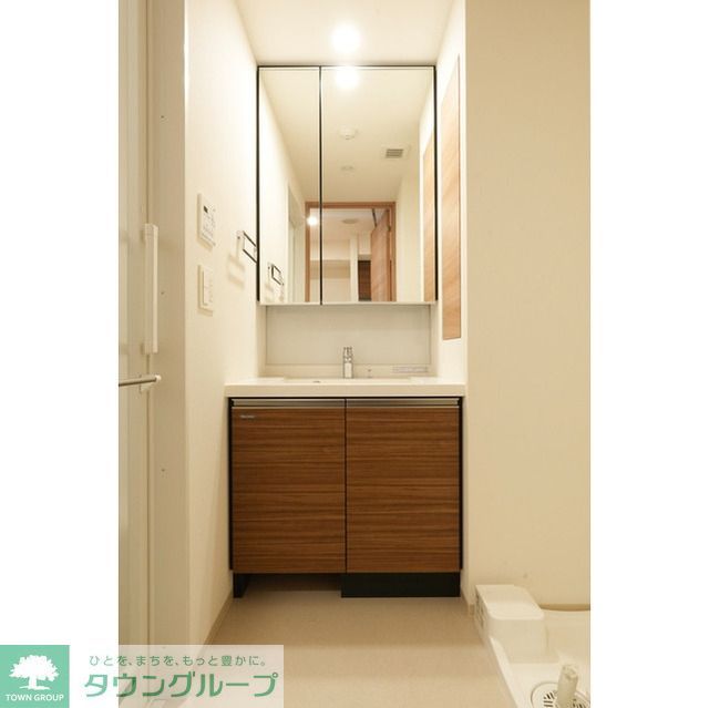 洗面設備　★タウンハウジング蒲田店取り扱い★