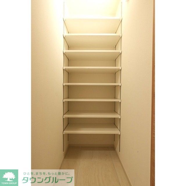 その他部屋・スペース　★タウンハウジング蒲田店取り扱い★
