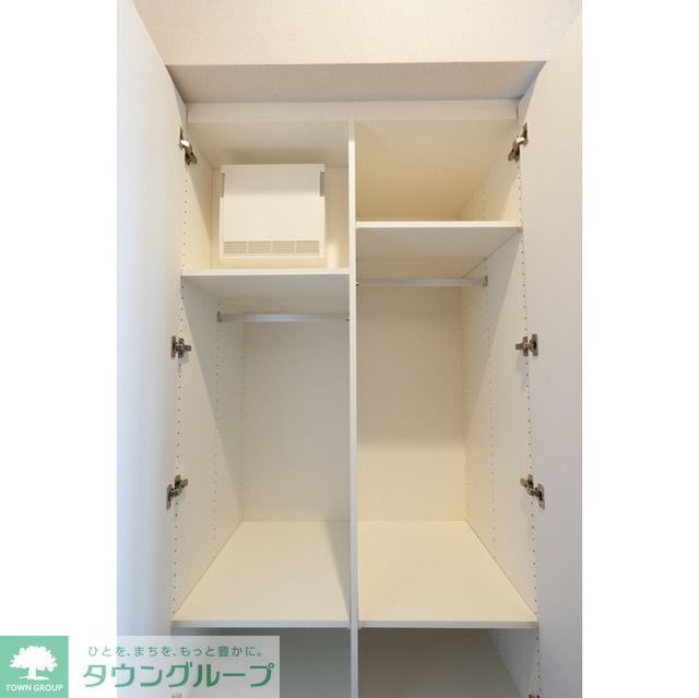 収納　★タウンハウジング蒲田店取り扱い★