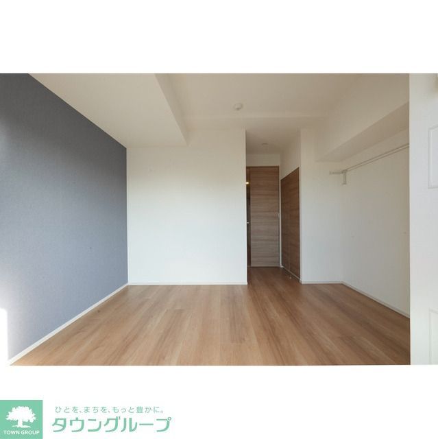 居室・リビング　★タウンハウジング蒲田店取り扱い★