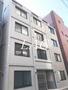 西日暮里駅より徒歩7分 4階 築4年2ヶ月の賃貸物件
