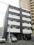西１１丁目駅より徒歩7分 2階 築12年7ヶ月の賃貸物件