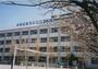 小学校　江戸川区立西葛西小学校（小学校）まで560m
