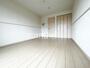 居室・リビング　綺麗なお部屋です