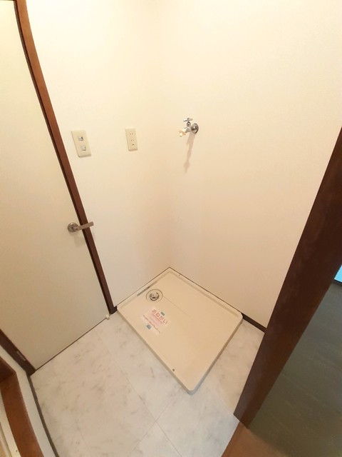 その他設備　その他設備