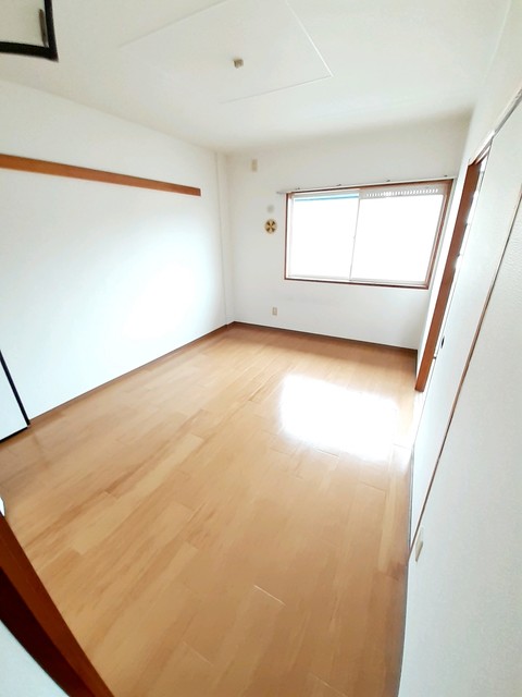 その他部屋・スペース　その他部屋・スペース