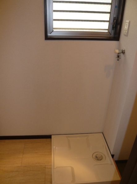 その他　別号室参考写真