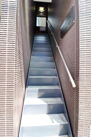 その他共有部分　共有部分