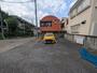 駐車場　駐車場空き2台分