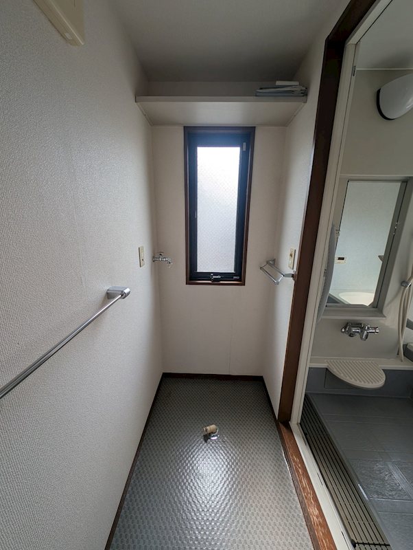 その他部屋・スペース　別の階参考写真
