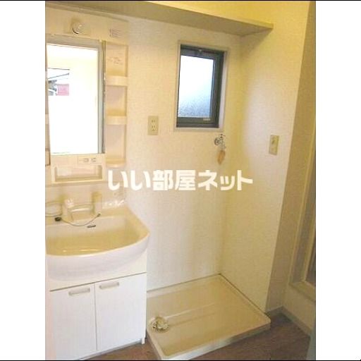 ＪＲ東海道本線 辻堂駅 徒歩9分 2階建 築26年の内装写真
