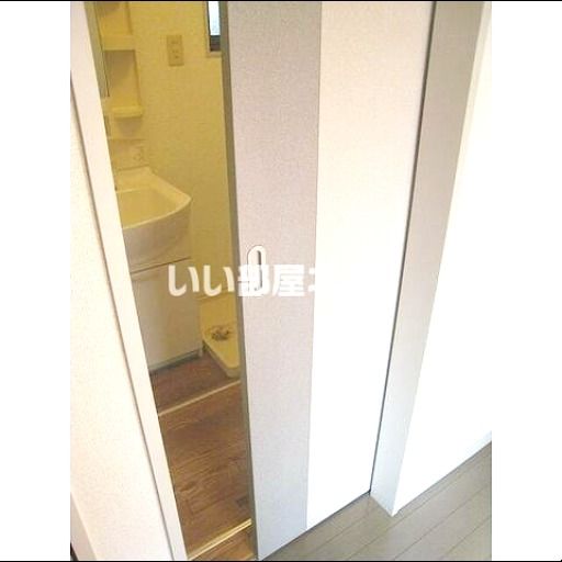 ＪＲ東海道本線 辻堂駅 徒歩9分 2階建 築26年のその他写真