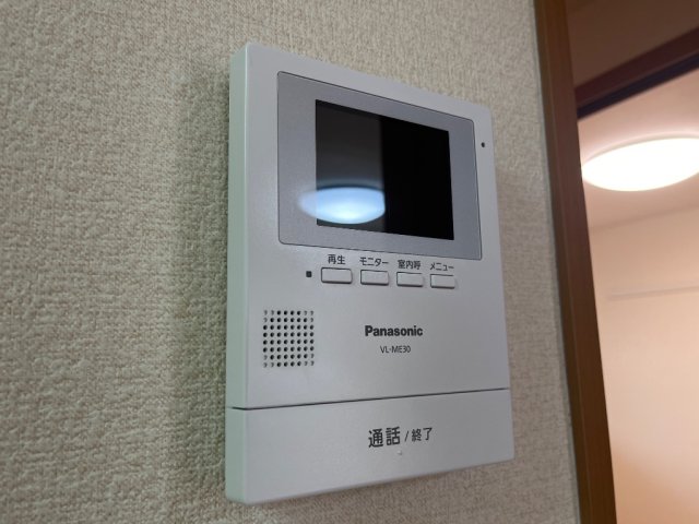 セキュリティ　セキュリティ