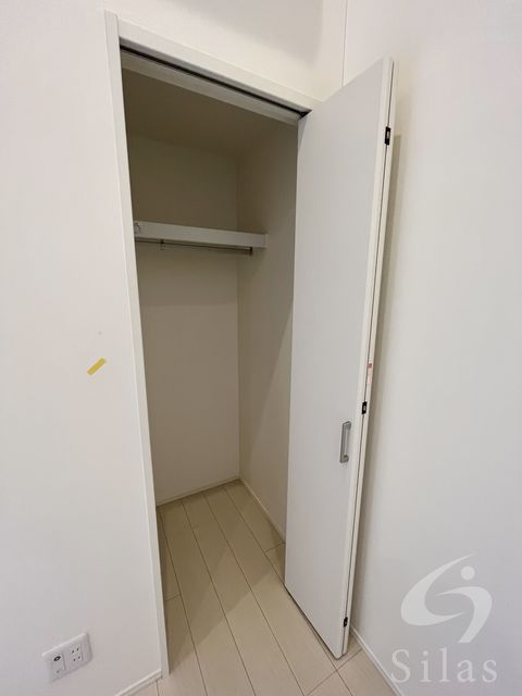 収納　反転タイプ