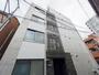 西巣鴨駅より徒歩4分 4階 築3年の賃貸物件
