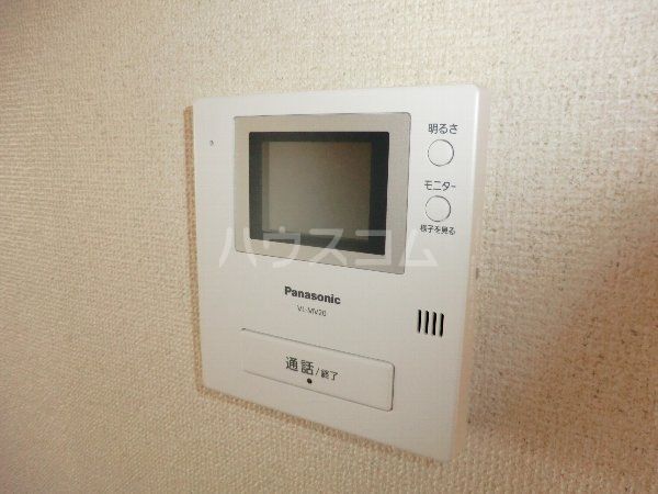 ガウディ田酉のその他写真