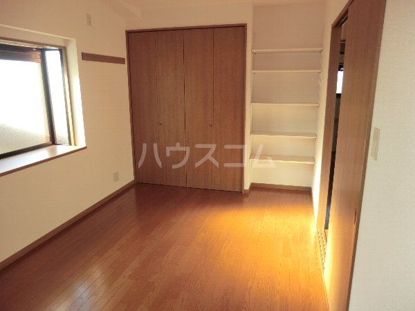 ガウディ田酉の内装写真