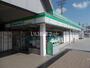 コンビニ　ファミリーマート 近鉄名張駅店（コンビニ）まで305m