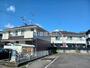 エコー桂 2階 築22年10ヶ月の賃貸物件