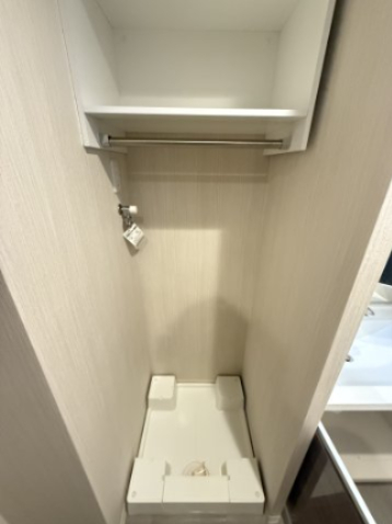 その他設備　※同号室別部屋参考写真です。