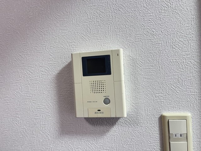 Mr.プレジデントのその他写真