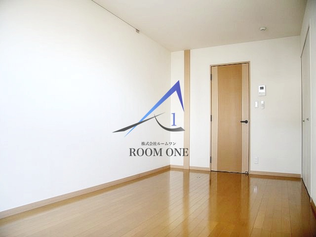 その他部屋・スペース　寝室です。