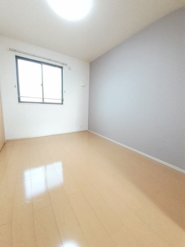その他部屋・スペース　明るい室内です