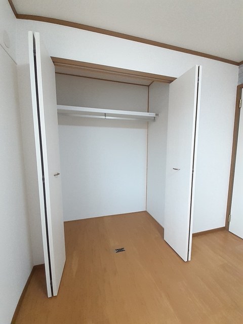 収納　収納