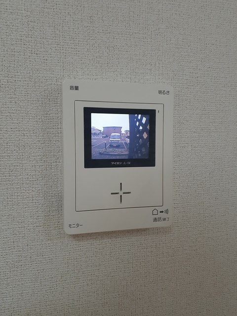 セキュリティ　セキュリティ