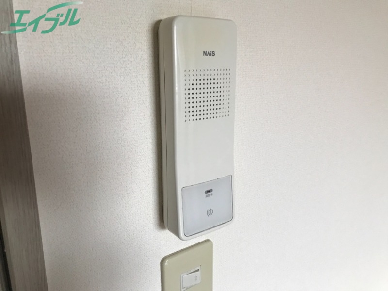エスポワールGのその他写真