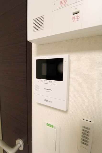 都営三田線 新板橋駅 徒歩5分 2階建 築11年のその他写真