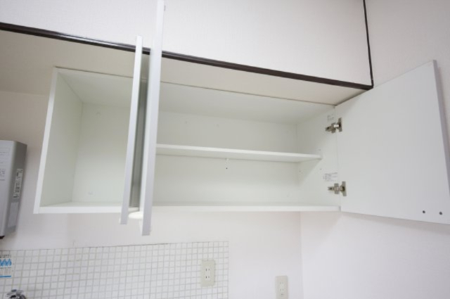 収納　※別部屋同間取りのお写真となります。参考にご覧くださいませ。
