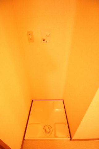その他設備　（同タイプ参考写真）メゾンエスポワール　　北区東田端1
