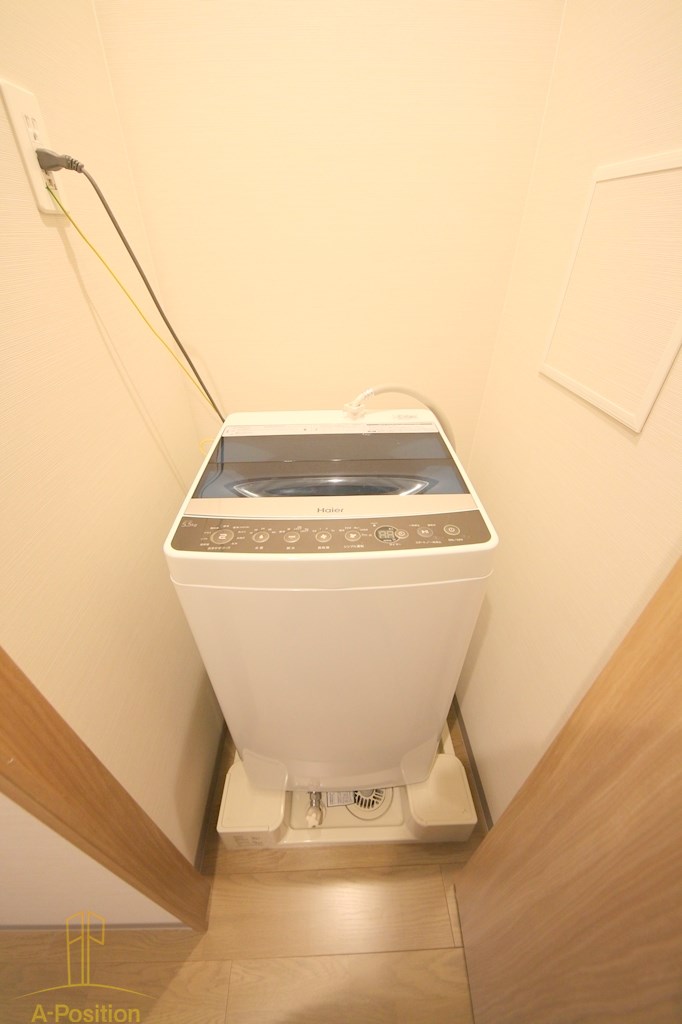 L-IDEA MINAMIHORIEのその他写真