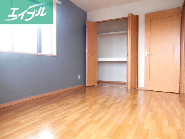 その他部屋・スペース　その他部屋