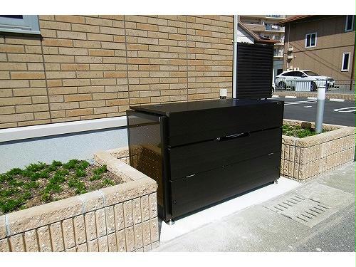 その他　その他