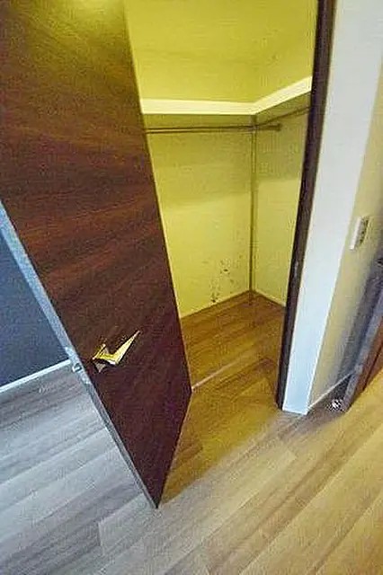 収納　収納※別部屋参考写真