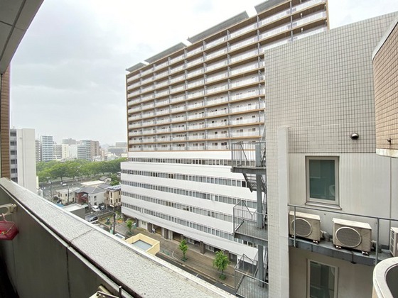 西蟹屋K.Kのその他写真