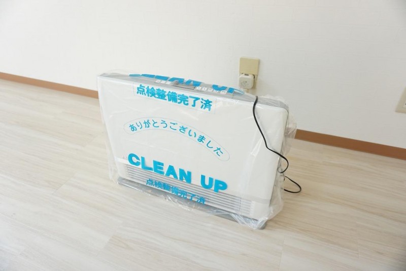 タンジェリーナのその他写真