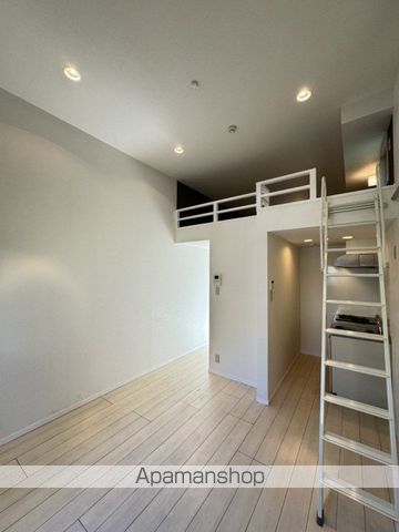 その他部屋・スペース　その他部屋・スペース