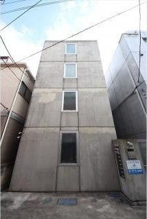 建物外観　☆綺麗な外観☆