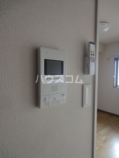 リバブル新通のその他写真