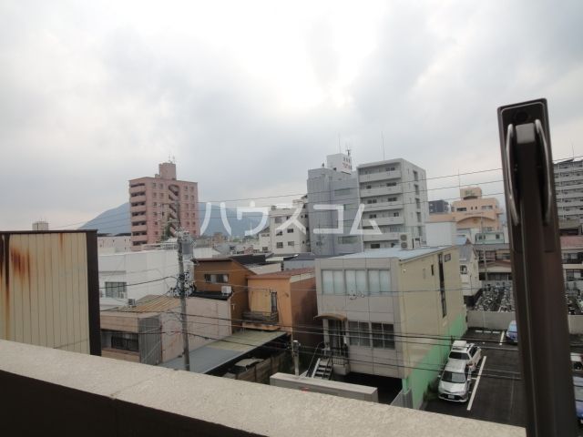 リバブル新通のその他写真