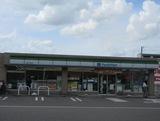 コンビニ　ファミリーマート可児下切北店（コンビニ）まで871m