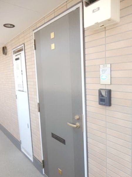 玄関　★玄関★