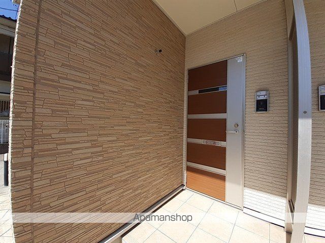 その他部屋・スペース　その他部屋・スペース