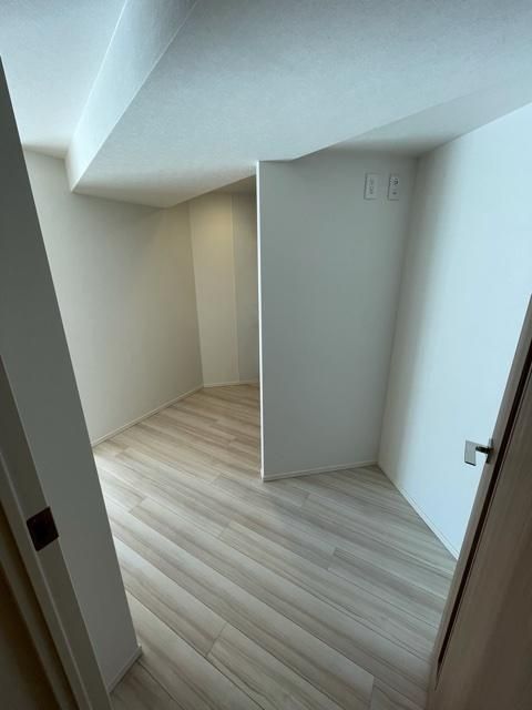 その他　バス