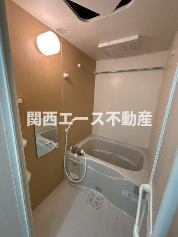 バス・シャワールーム　同一商品