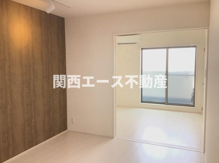居室・リビング　同一商品